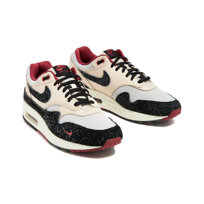 Air Max 1 ‘keep Rippin Stop Slippin 2.0’ – Fd5743-200