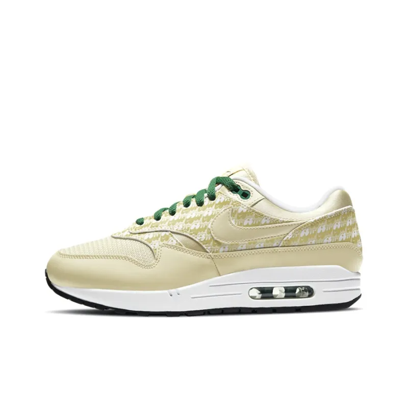 Air Max 1 Lemonade 2020 – Cj0609-700