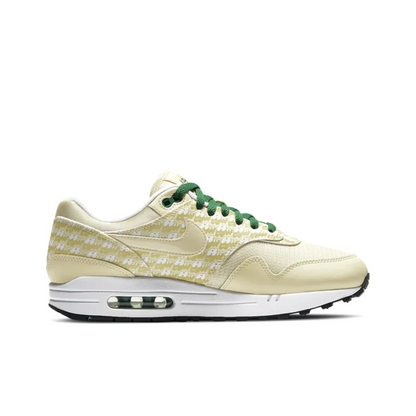 Air Max 1 Lemonade 2020 – Cj0609-700