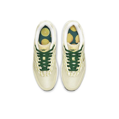 Air Max 1 Lemonade 2020 – Cj0609-700