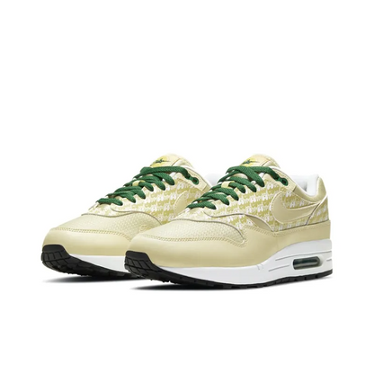 Air Max 1 Lemonade 2020 – Cj0609-700