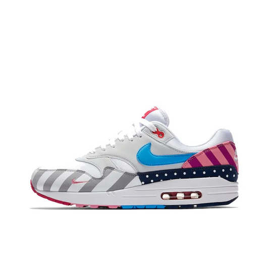 Air Max 1 Parra 2018 – At3057-100