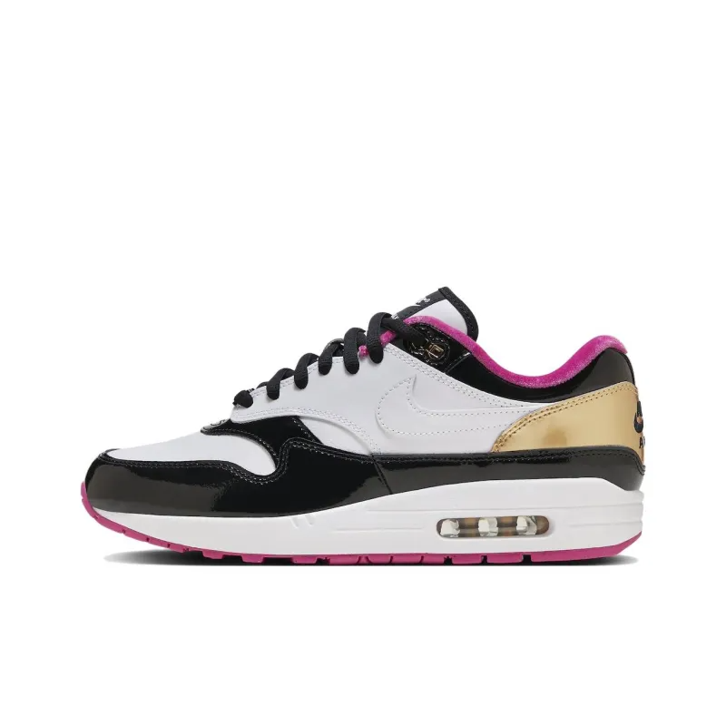 Air Max 1 PHANTACi Grand Piano 2024 – HJ3966-110