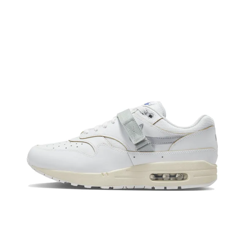 Air Max 1 Time Warp – Fj5472-121