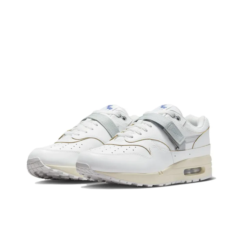 Air Max 1 Time Warp – Fj5472-121