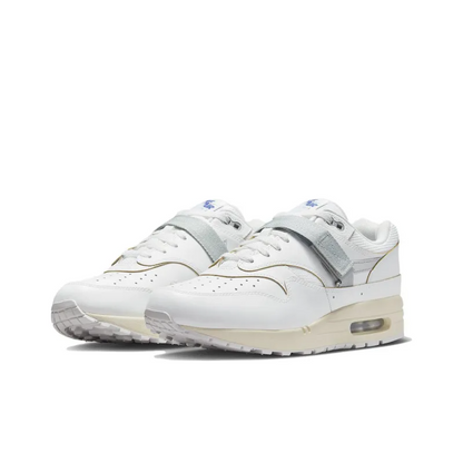 Air Max 1 Time Warp – Fj5472-121