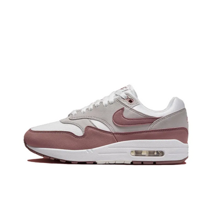 Air Max 1 ’87 Smokey Mauve – Dz2628-104