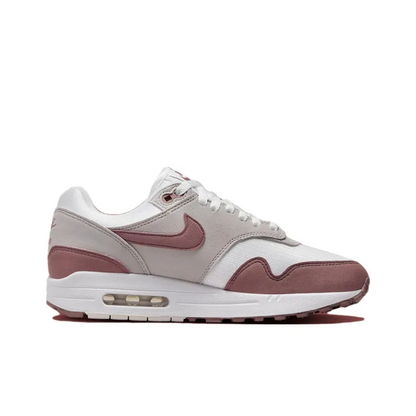 Air Max 1 ’87 Smokey Mauve – Dz2628-104