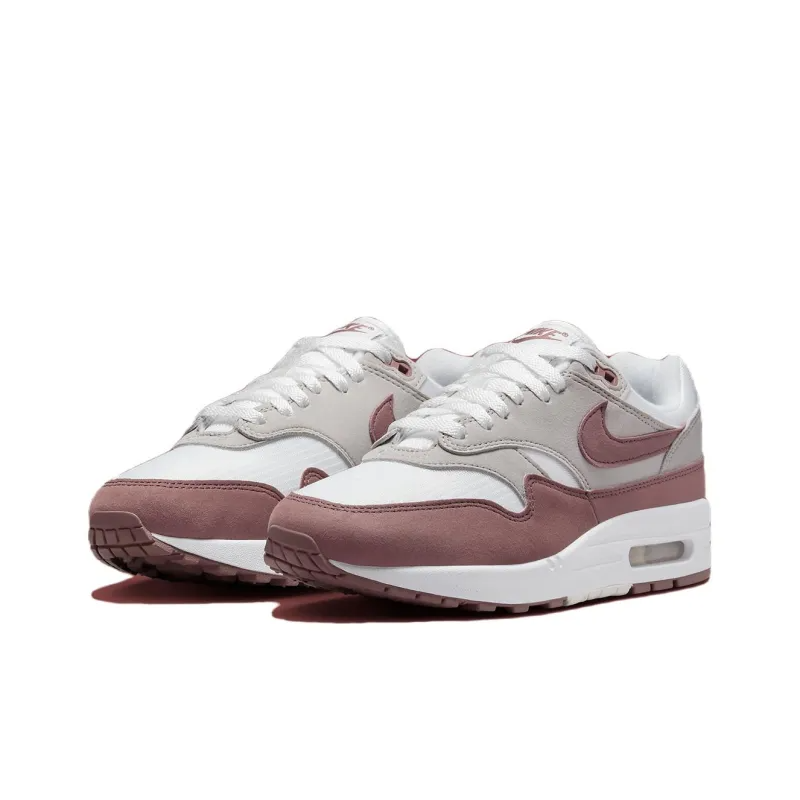 Air Max 1 ’87 Smokey Mauve – Dz2628-104