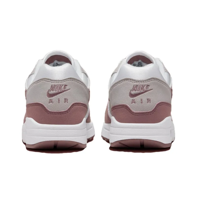 Air Max 1 ’87 Smokey Mauve – Dz2628-104