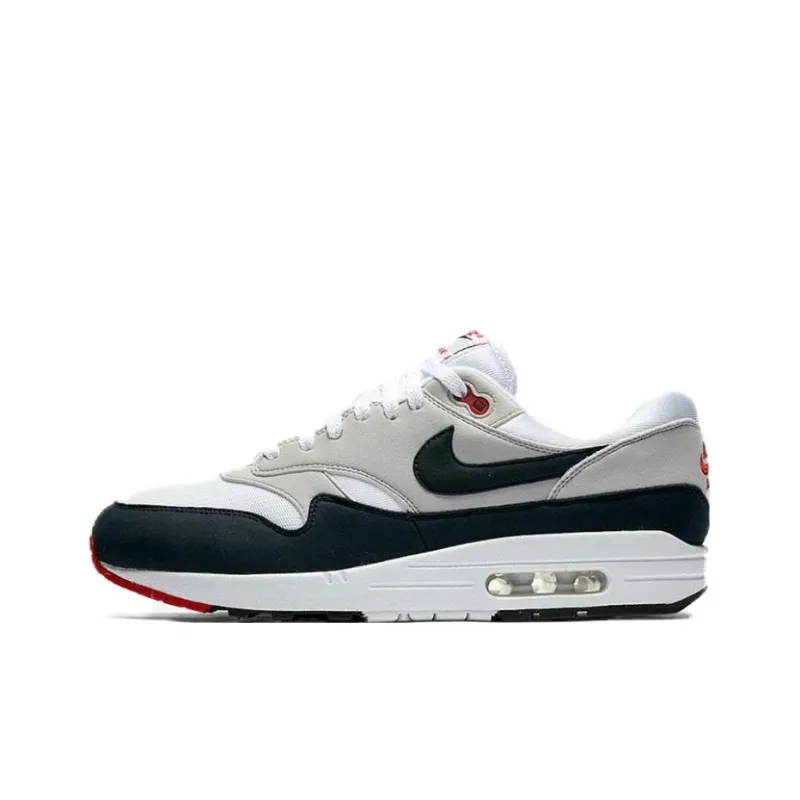 Air Max 1 Anniversary Obsidian – 908375-104