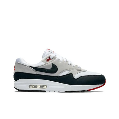 Air Max 1 Anniversary Obsidian – 908375-104