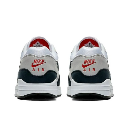 Air Max 1 Anniversary Obsidian – 908375-104