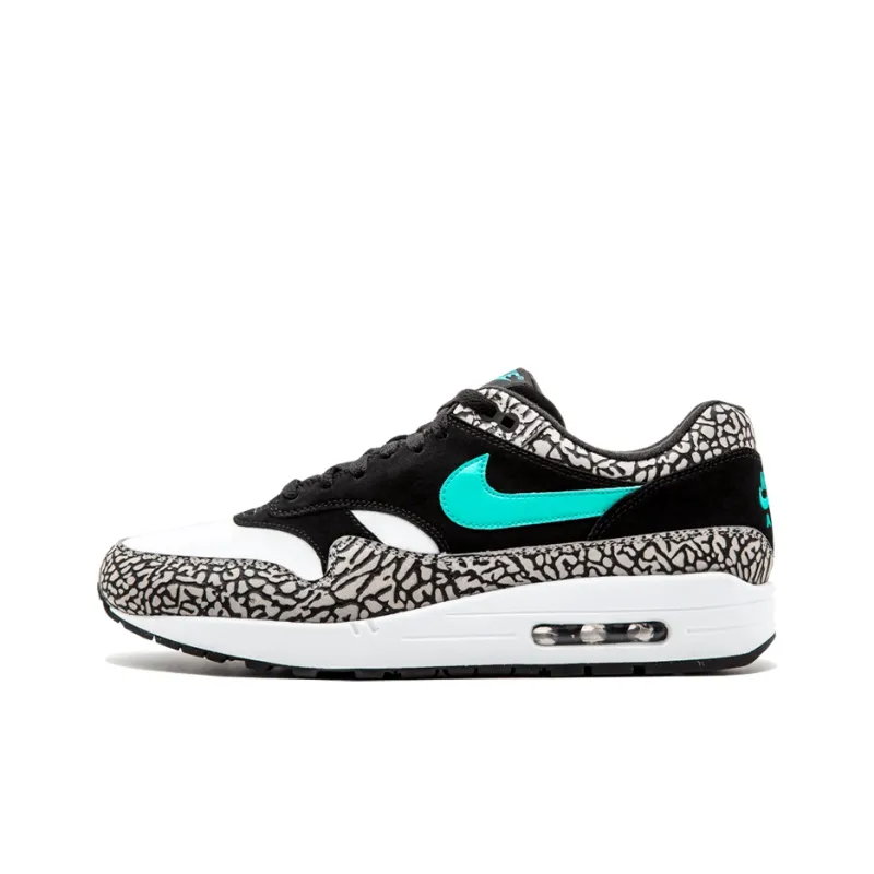 Air Max 1 Atmos Elephant 2017 – 908366-001