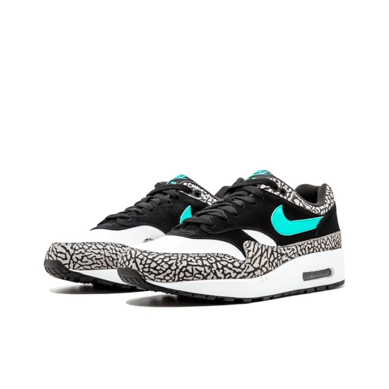 Air Max 1 Atmos Elephant 2017 – 908366-001