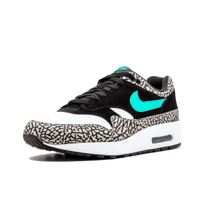 Air Max 1 Atmos Elephant 2017 – 908366-001