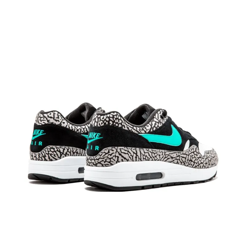 Air Max 1 Atmos Elephant 2017 – 908366-001