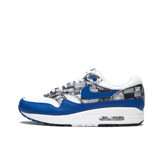 Air Max 1 Atmos We Love Game Royal – Aq0927-100