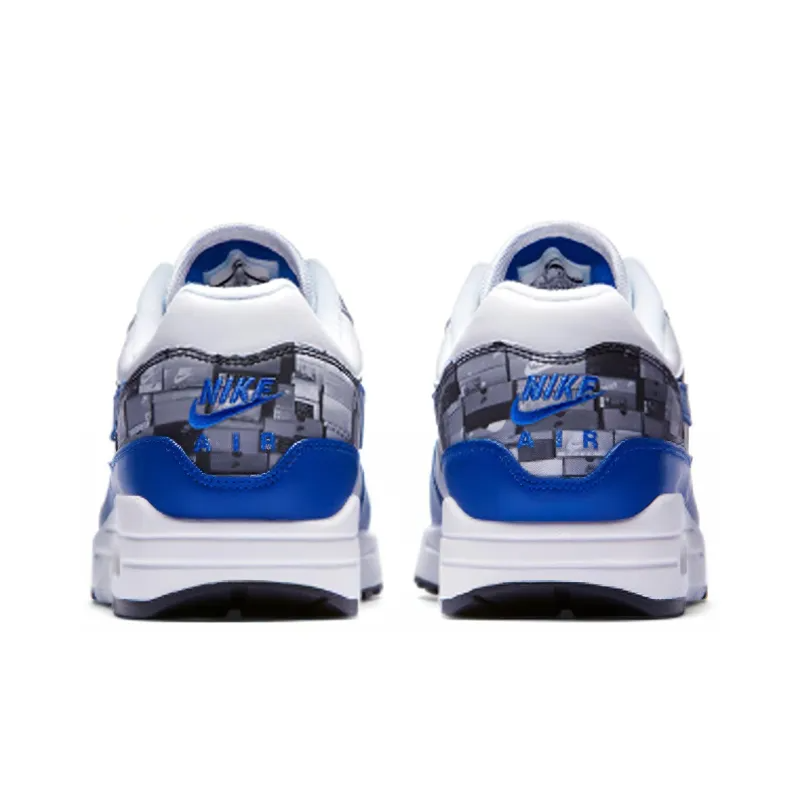 Air Max 1 Atmos We Love Game Royal – Aq0927-100