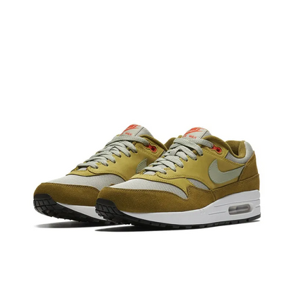 Air Max 1 Curry Pack Olive – 908366-300