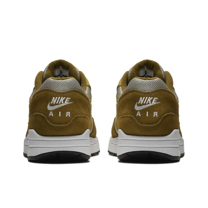 Air Max 1 Curry Pack Olive – 908366-300