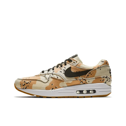 Air Max 1 Desert Camo – 875844-204