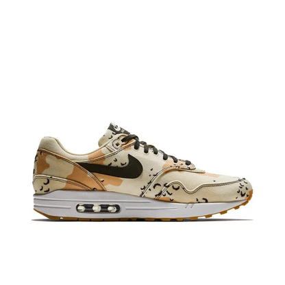 Air Max 1 Desert Camo – 875844-204