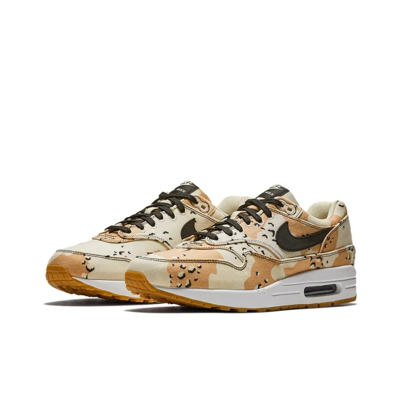 Air Max 1 Desert Camo – 875844-204