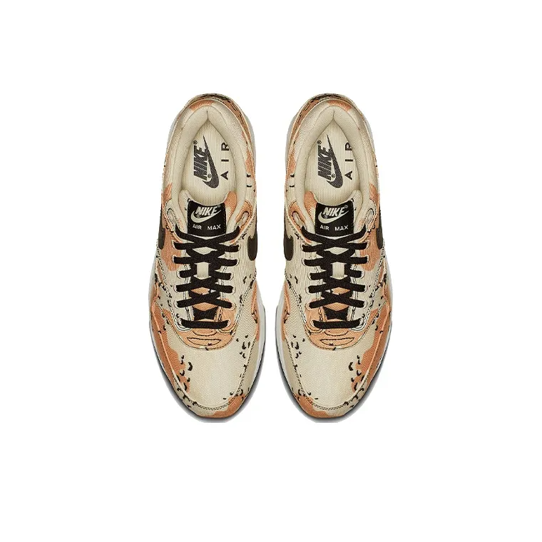 Air Max 1 Desert Camo – 875844-204