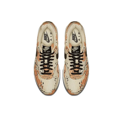 Air Max 1 Desert Camo – 875844-204