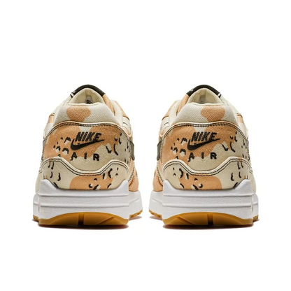 Air Max 1 Desert Camo – 875844-204