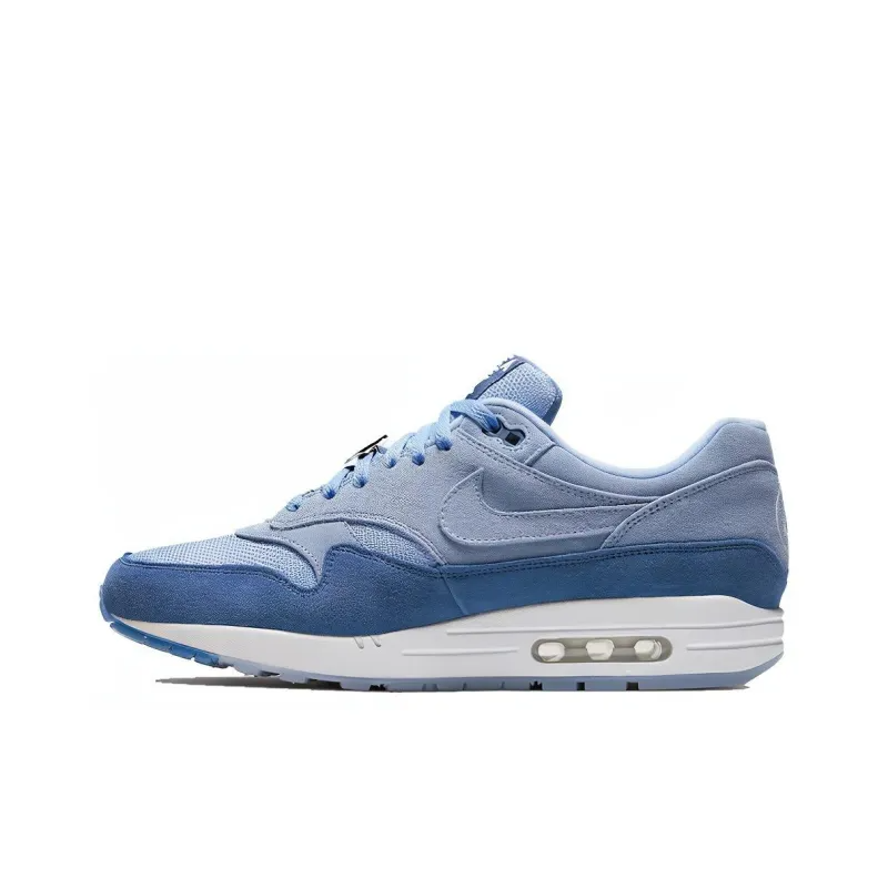 Air Max 1 Have A Day Indigo Storm – Bq8929-400