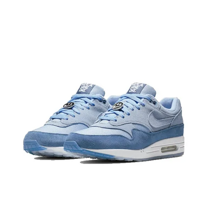 Air Max 1 Have A Day Indigo Storm – Bq8929-400