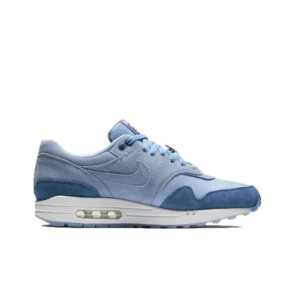 Air Max 1 Have A Day Indigo Storm – Bq8929-400