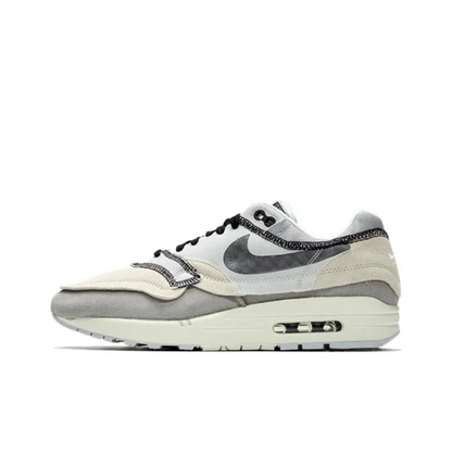 Air Max 1 Inside Out Phantom Black – 858876-013