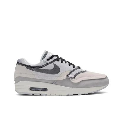 Air Max 1 Inside Out Phantom Black – 858876-013