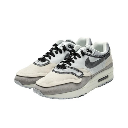 Air Max 1 Inside Out Phantom Black – 858876-013