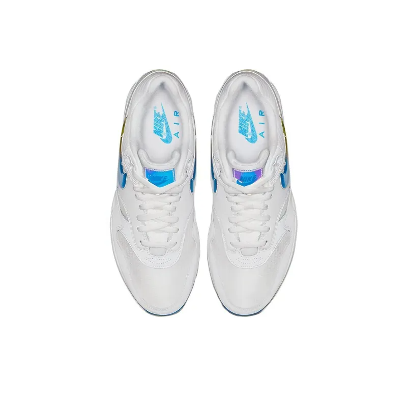 Air Max 1 Jelly Jewel White – Ao1021-101