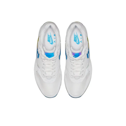 Air Max 1 Jelly Jewel White – Ao1021-101