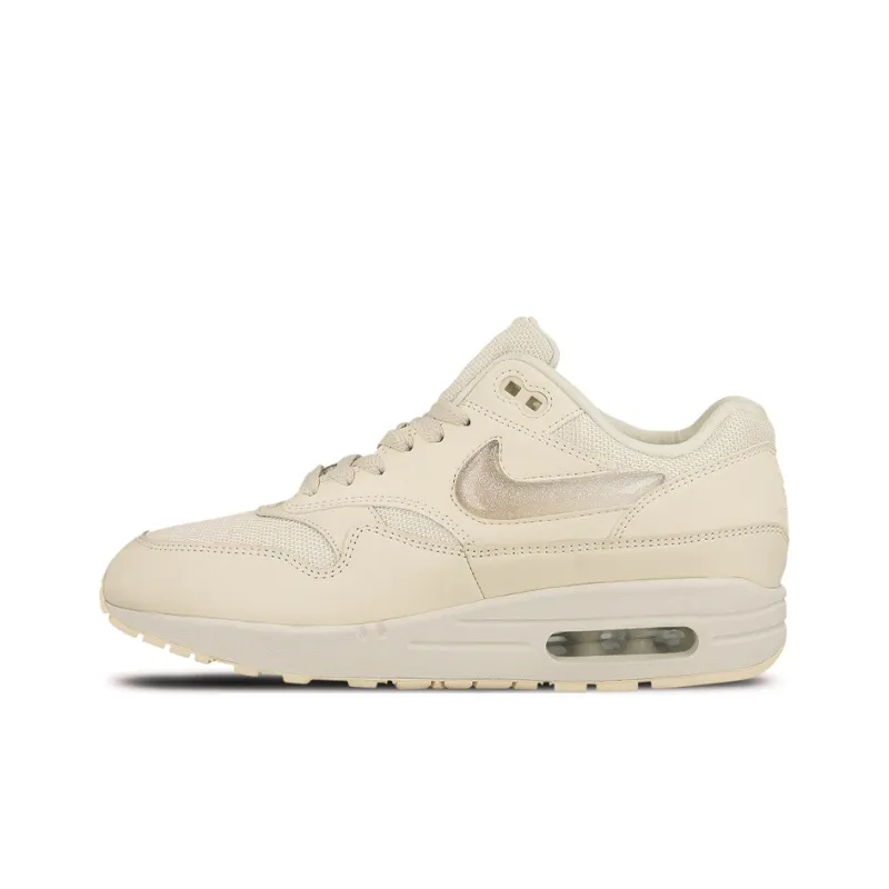 Air Max 1 Jelly Puff Pale Ivory – At5248-100