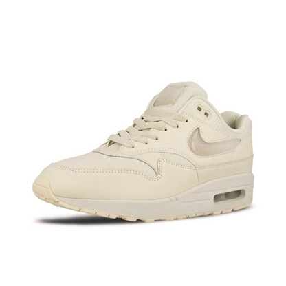 Air Max 1 Jelly Puff Pale Ivory – At5248-100