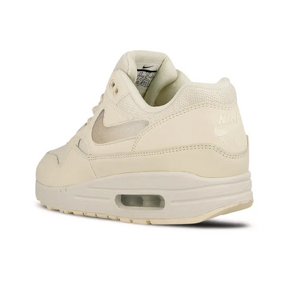 Air Max 1 Jelly Puff Pale Ivory – At5248-100