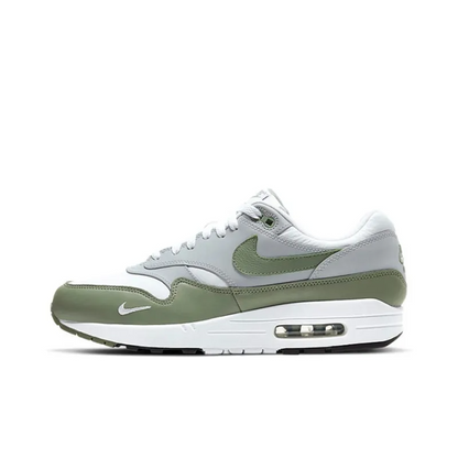 Air Max 1 Spiral Sage – Db5074-100