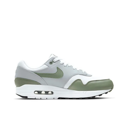 Air Max 1 Spiral Sage – Db5074-100