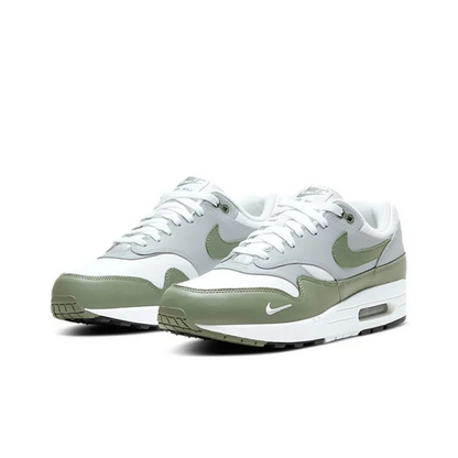 Air Max 1 Spiral Sage – Db5074-100