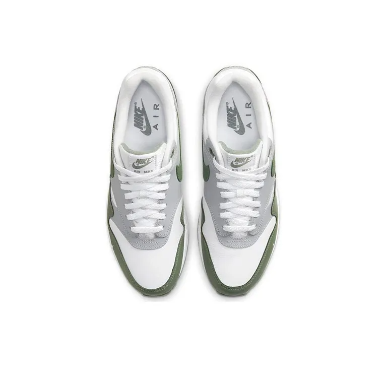 Air Max 1 Spiral Sage – Db5074-100