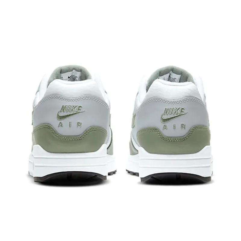 Air Max 1 Spiral Sage – Db5074-100