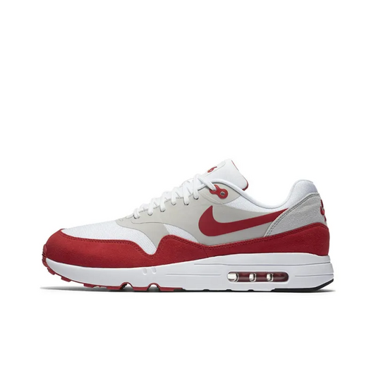 Air Max 1 Ultra Air Max Day Red 2017 – 908091-100