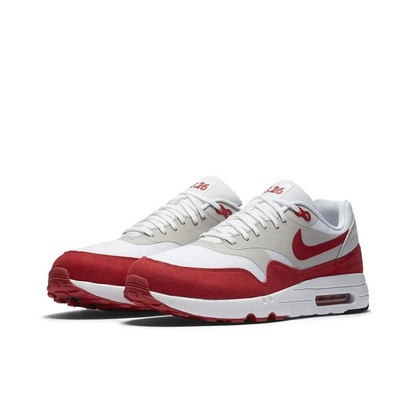 Air Max 1 Ultra Air Max Day Red 2017 – 908091-100