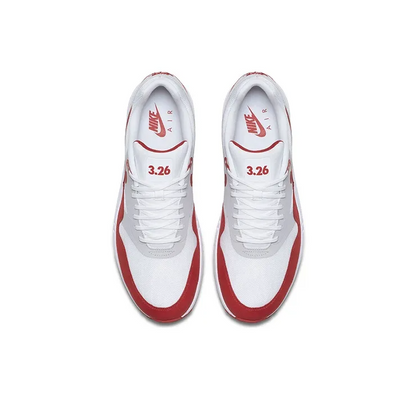 Air Max 1 Ultra Air Max Day Red 2017 – 908091-100